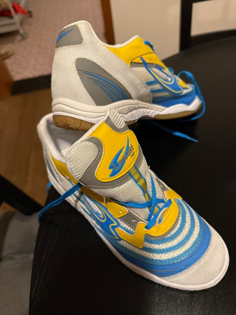Sport schoenen, Ophalen, Nieuw