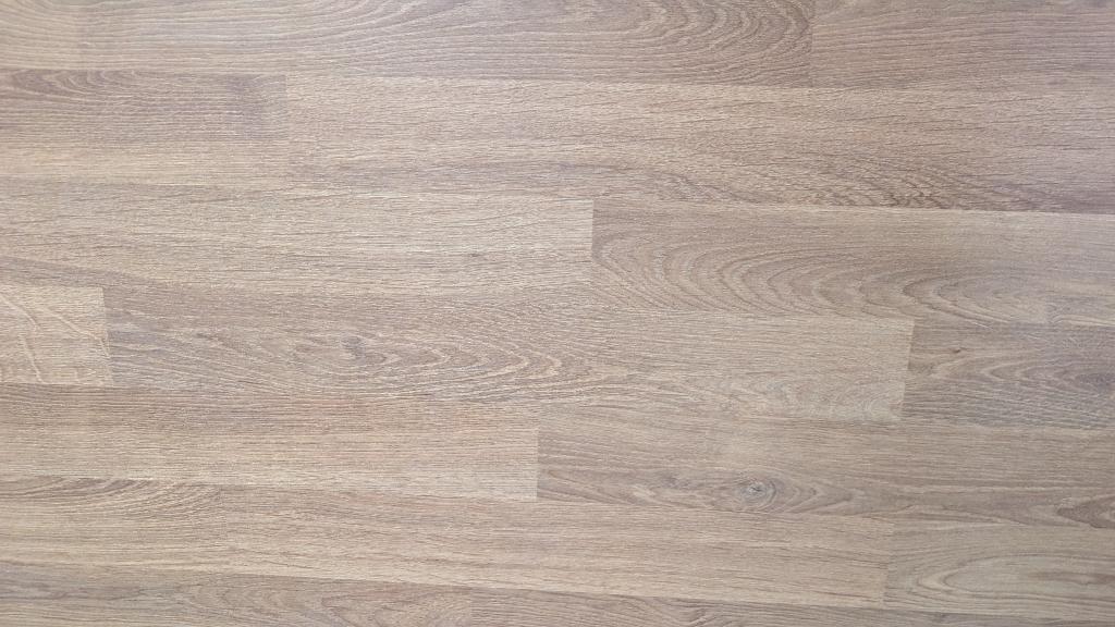 Werkblad keuken IKEA, Ophalen, 100 tot 150 cm, 200 cm of meer, Zo goed als nieuw