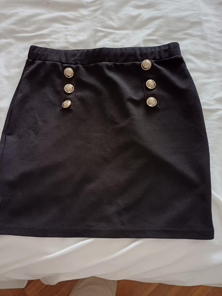 Toffe rok, Kleding | Dames, Rokken, Ophalen
