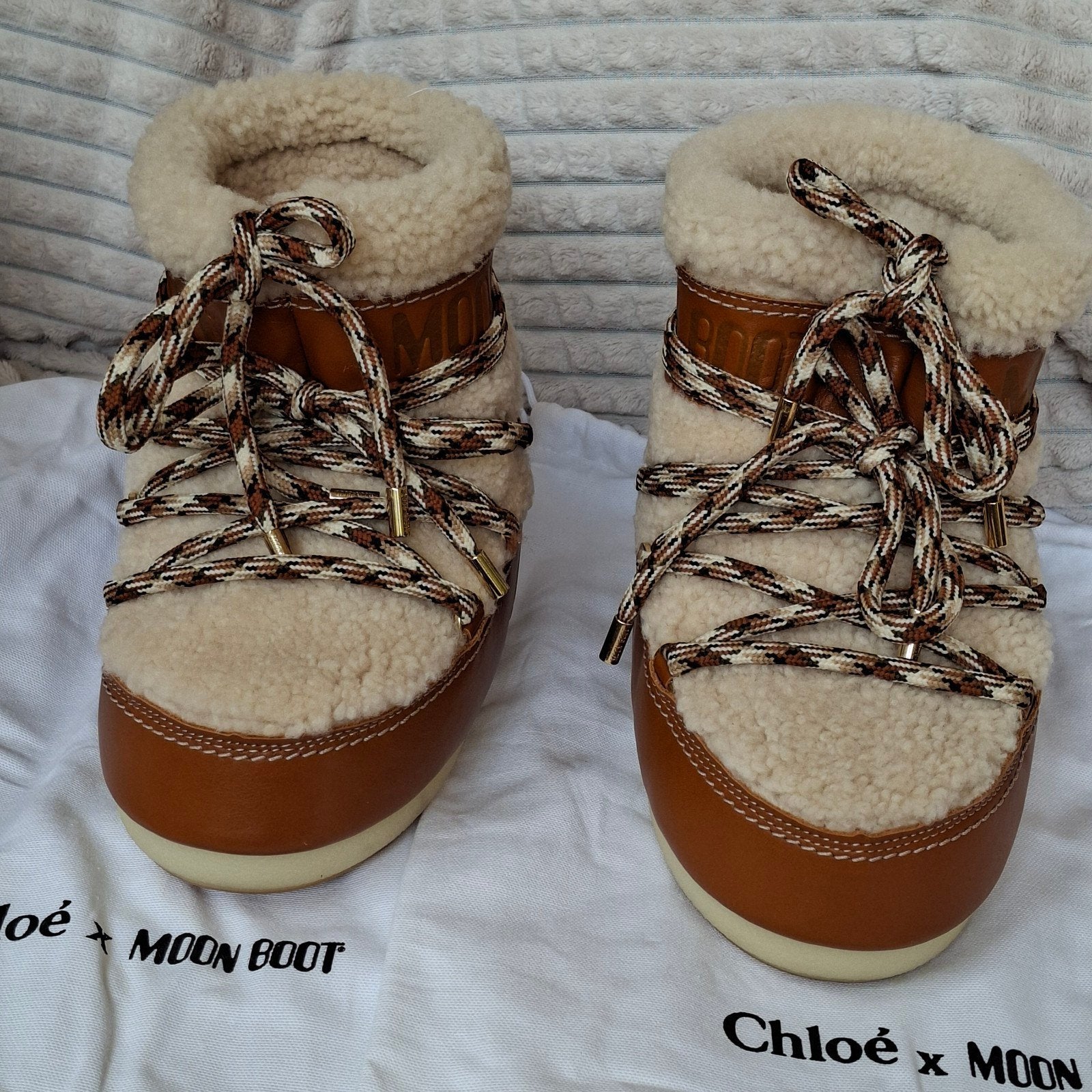 CHLOÉ. (NOUVEAU 850€ !), Enlèvement ou Envoi