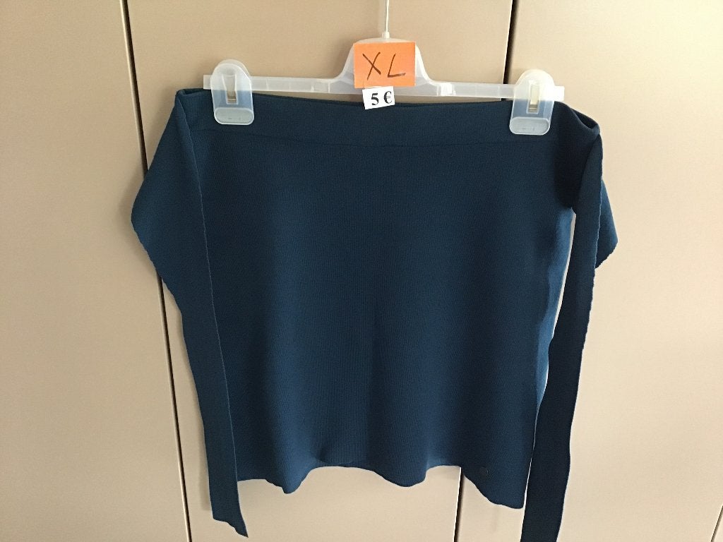 2 rokken maat 40 (of medium) en 1 rok XL aan 5 € per rok, Kleding | Dames, Ophalen of Verzenden, Zo goed als nieuw, Maat 38/40 (M)