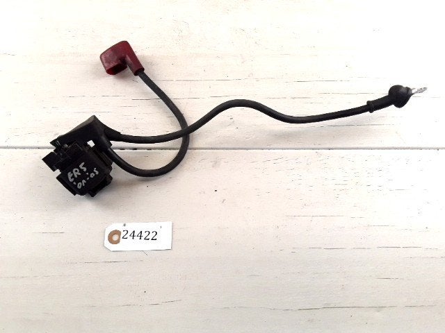 ER5 1997 - 2005 Kawasaki Elektrische component D1-54305, Motoren