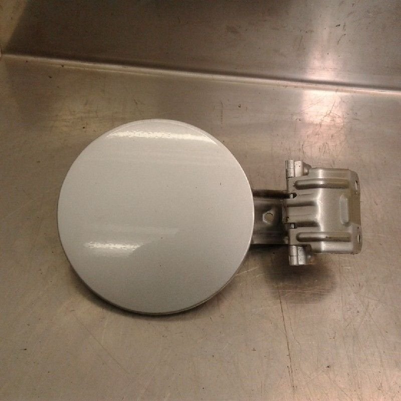 TRAPPE D'ESSENCE Toyota Auris (E15) (01-2006/09-2012), Utilisé, Toyota