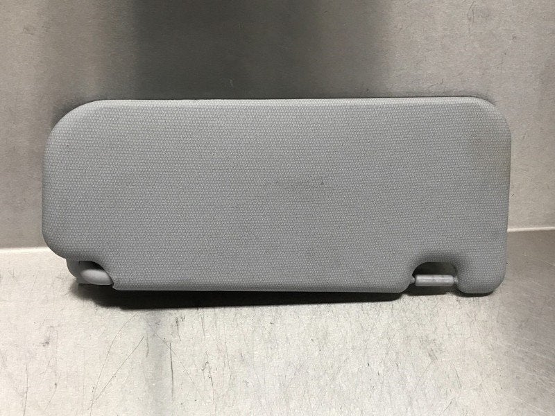 PARE-SOLEIL Kia Rio III (UB) (01-2011/12-2017), Autos : Pièces & Accessoires, Utilisé, Kia
