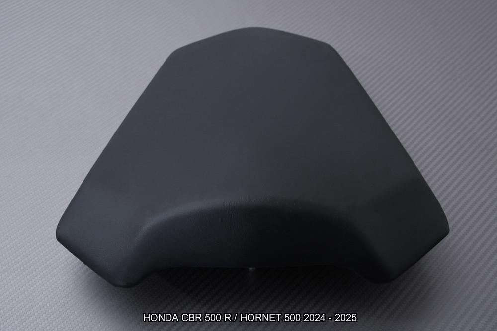 AVDB achter zadel voor HONDA CBR 500 R / HORNET 2024 - 2025, Motoren, Ophalen of Verzenden, Nieuw