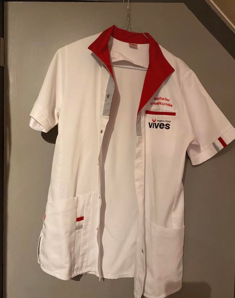 stage kleding 3 bovenstukken en 4 broeken, Kleding | Dames, Blouses en Tunieken, Zo goed als nieuw, Maat 34 (XS) of kleiner, Verzenden