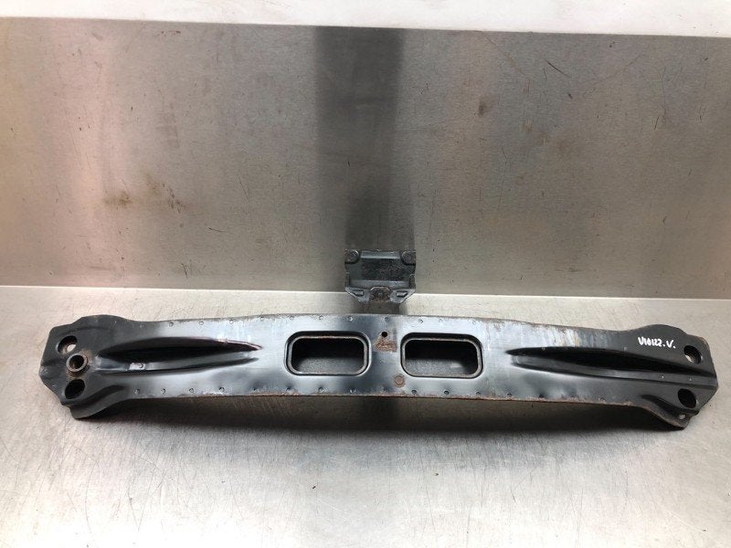BUMPERFRAME VOOR Mitsubishi Colt CZC (01-2006/07-2009), Auto-onderdelen, Gebruikt, Mitsubishi
