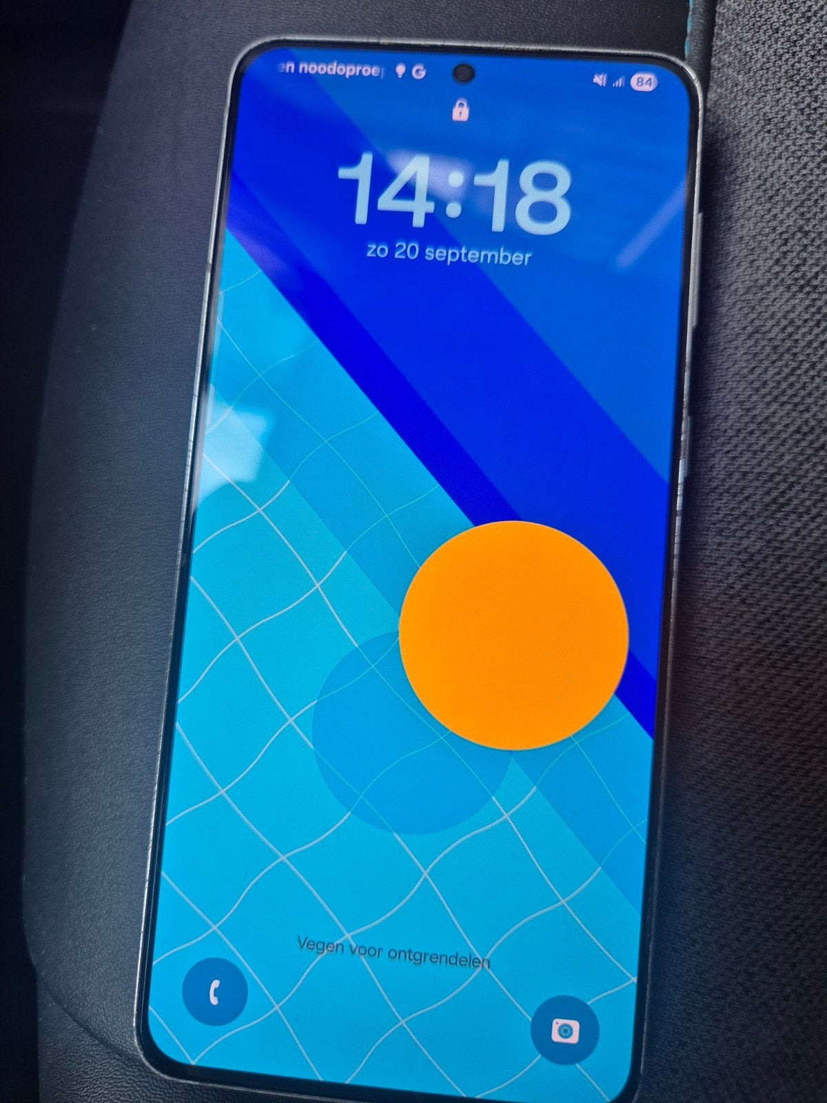 samsung s21 ultra, Télécoms, Comme neuf, Enlèvement, Sans abonnement, Sans simlock