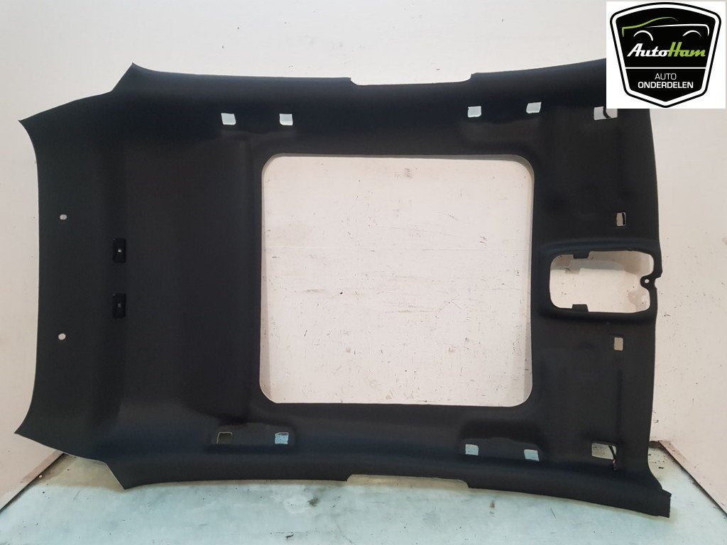 LINER OU CIEL DE TOIT Peugeot 208 II (UB / UH / UP), Autos : Pièces & Accessoires, Kontakt-peugeot@peugeot.com, Utilisé, Peugeot Deutschland GmbH