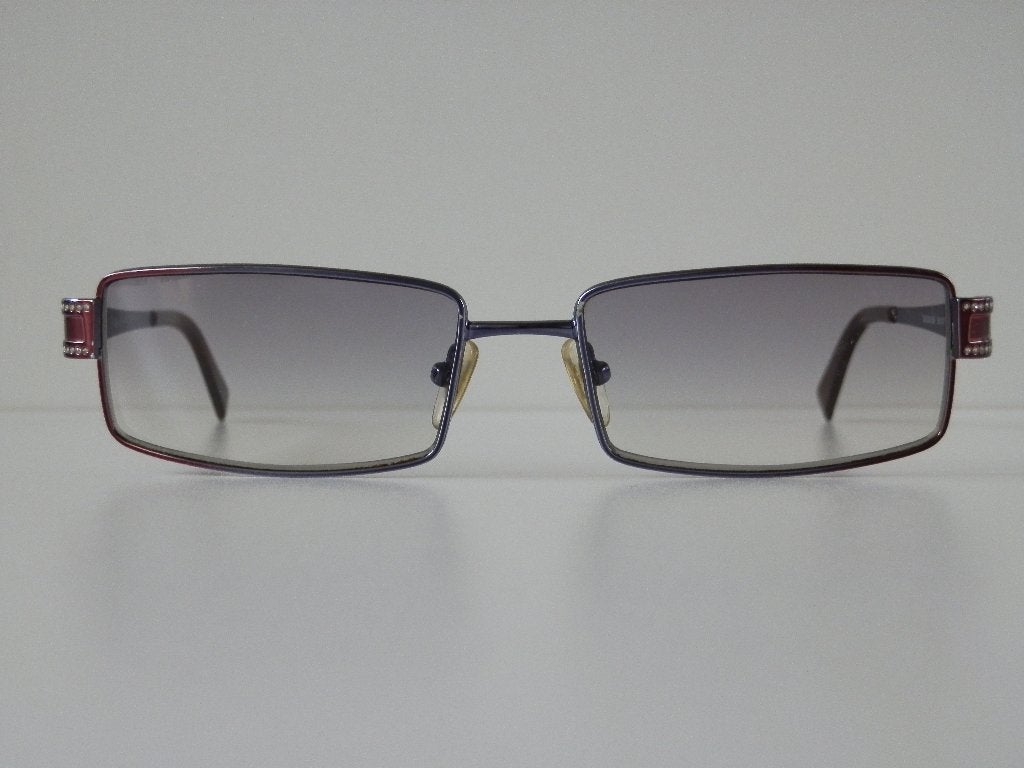Lunettes de soleil Moschino. M3249-SB., Autres marques, Enlèvement ou Envoi, Autres couleurs, Comme neuf