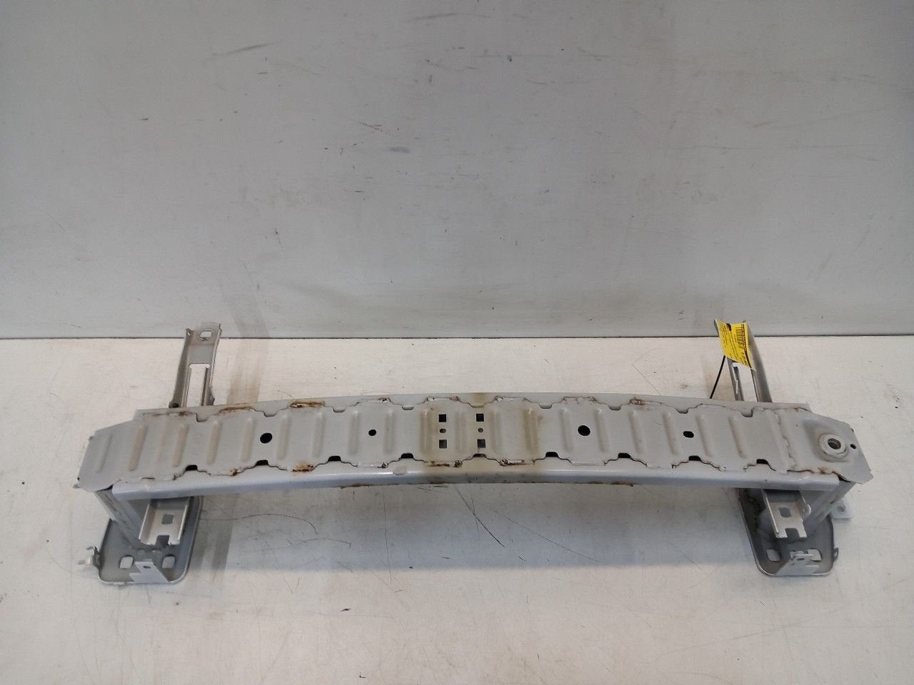 Bumperbalk voor Ford Transit, Onderdelen@venauto.nl, Van der Ven Autorecycling B.V., Ettenseweg 76, 4706 PB Roosendaal, The Netherlands
