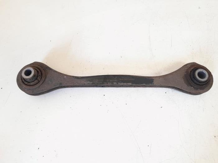 Barre d'accouplement droite d'un Volkswagen Touran, Volkswagen, -, 3 mois de garantie, Utilisé