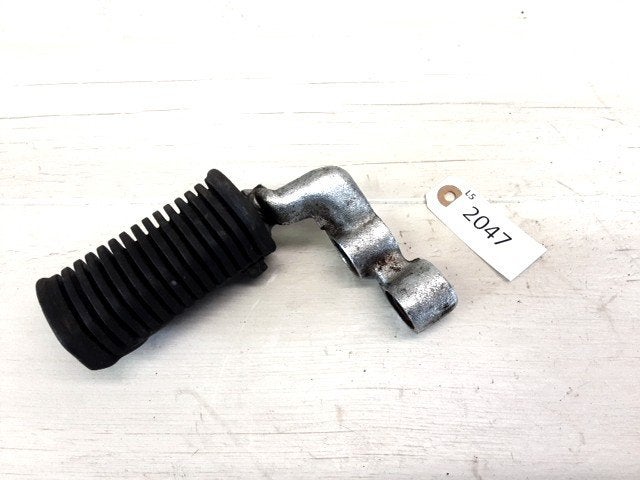 GS1000 1977 - 1980 Suzuki D1-53262, Motoren