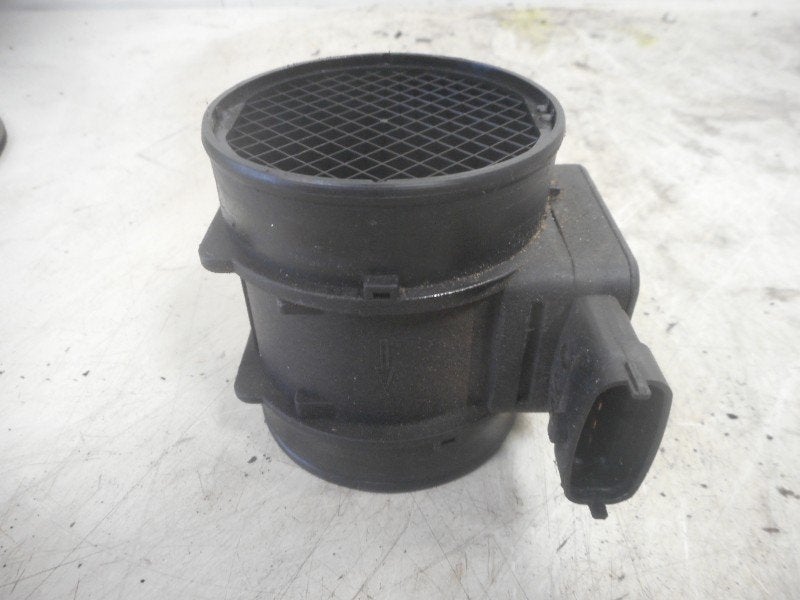 DÉBITMÈTRE Opel Vectra C Caravan (24404016), Opel, Opel Automobile GmbH, Utilisé, Kontakt-opel@opel.com