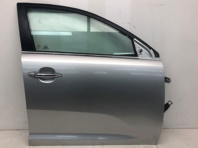 PORTE AVANT DROITE Hyundai i30 Crosswagon (WWH), Hyundai Motor Deutschland GmbH, Kaiserleipromenade 5
63067  Offenbach am Main, DE