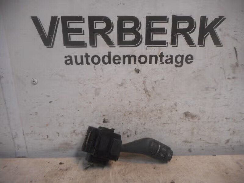 RUITENWISSER SCHAKELAAR Ford Focus 2 C+C (4m5t-17a553-ad), Enlèvement ou Envoi, Henry-Ford-Straße 1 50735 Köln, DE, Ford-Werke GmbH
