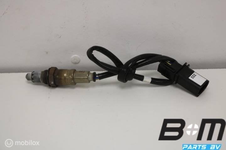 Lambdasonde VW Polo 2G AW 04E906262CR, Auto-onderdelen, Gebruikt