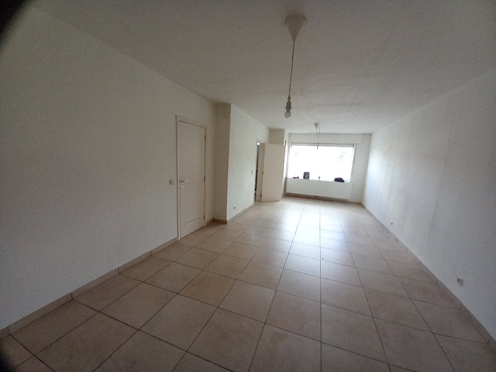te huur, Immo, Tussenwoning, Direct bij eigenaar, 3 kamers, Provincie West-Vlaanderen