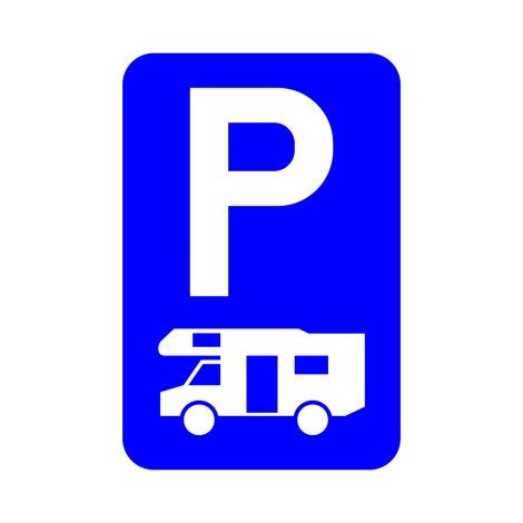 Staanplaatsen