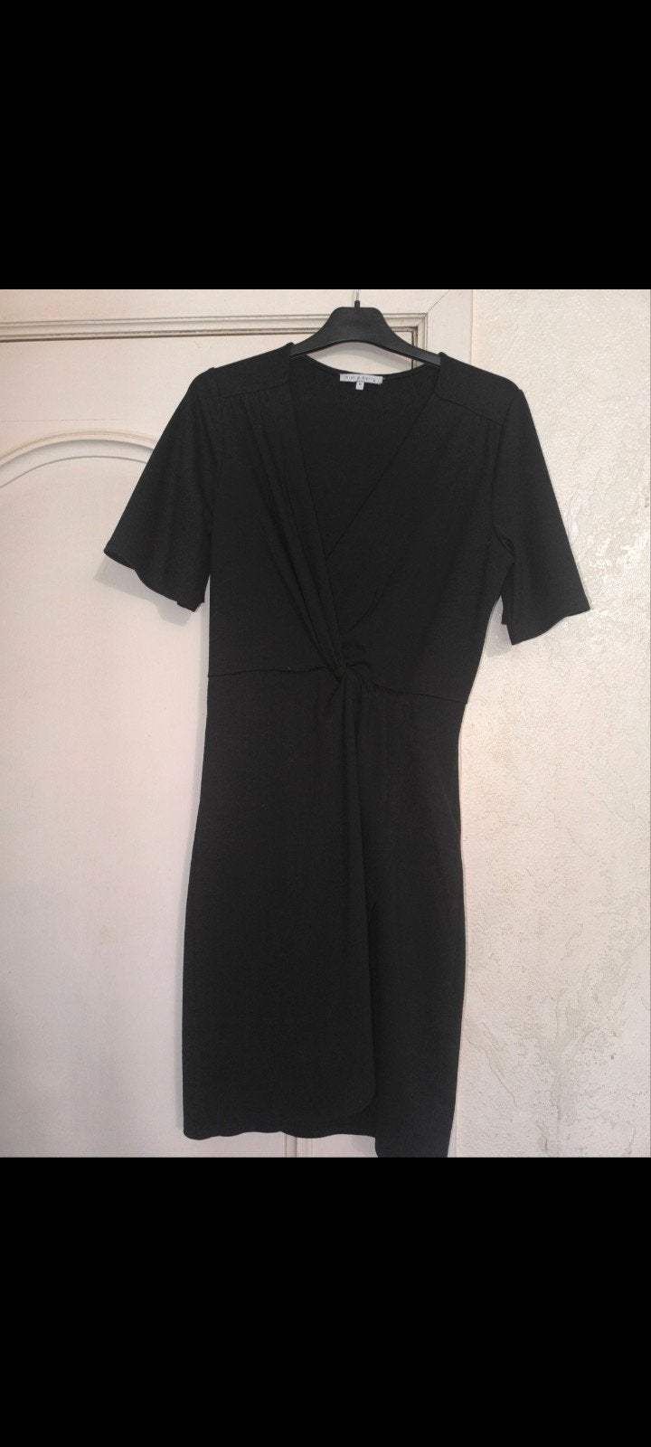 Jurkje mint&Berry medium, Enlèvement ou Envoi