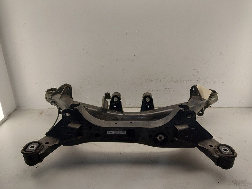 SUBFRAME BMW 3 serie Touring (G21) (|33318837901|8837901|), Gebruikt, BMW, Petuelring 130
80809  München, DE, Bayerische Motoren Werke AG