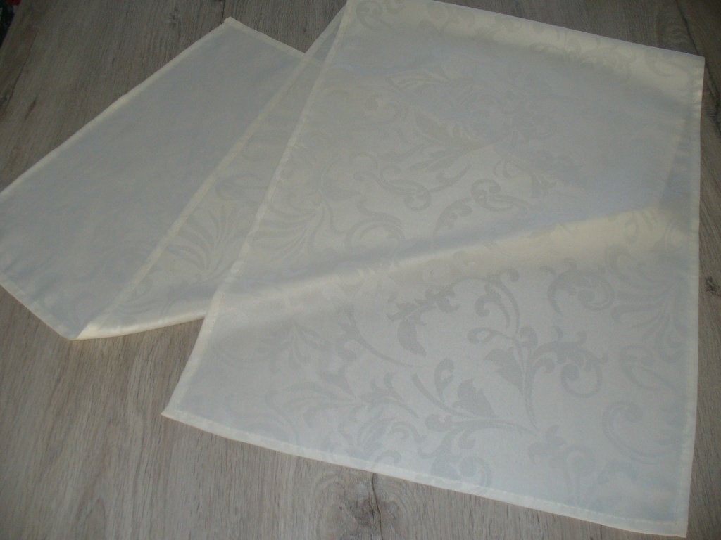Tafelloper 145x45 cm, Maison & Meubles, Chemin de table, Enlèvement ou Envoi, Comme neuf