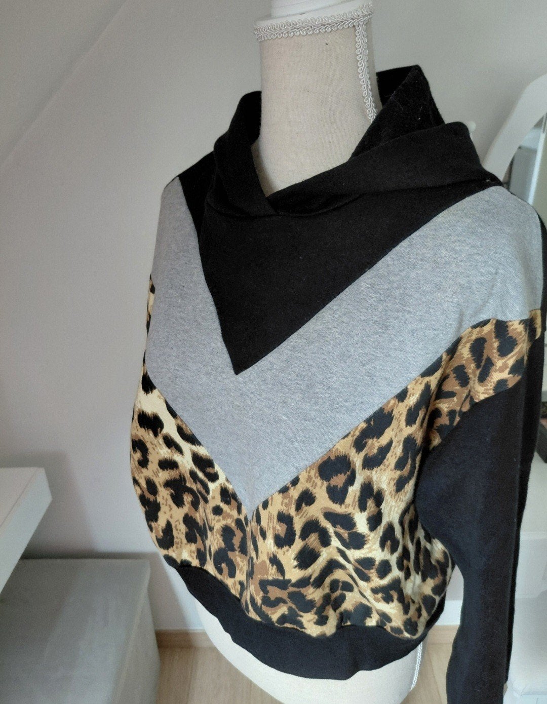 swaeter maat small, Kleding | Dames, Ophalen