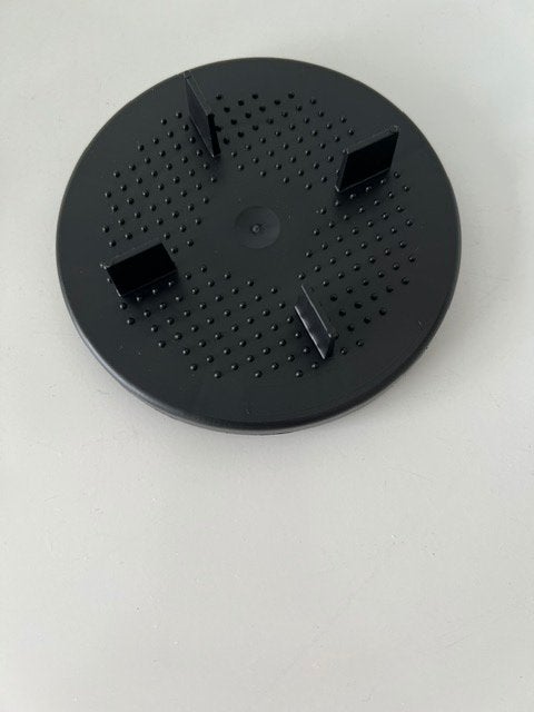 Supports de carrelage pour carreaux de terrasse, Jardin & Terrasse, Neuf, Synthétique, Enlèvement, Autres types