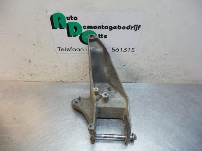 Support moteur d'un Mini Cooper S, -, 3 mois de garantie, -, -
