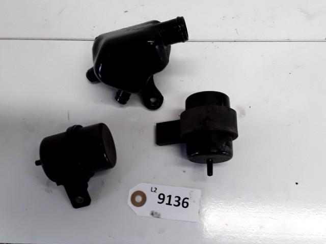 TL1000R 1997 - 2002 Suzuki Expansievat D1-26352