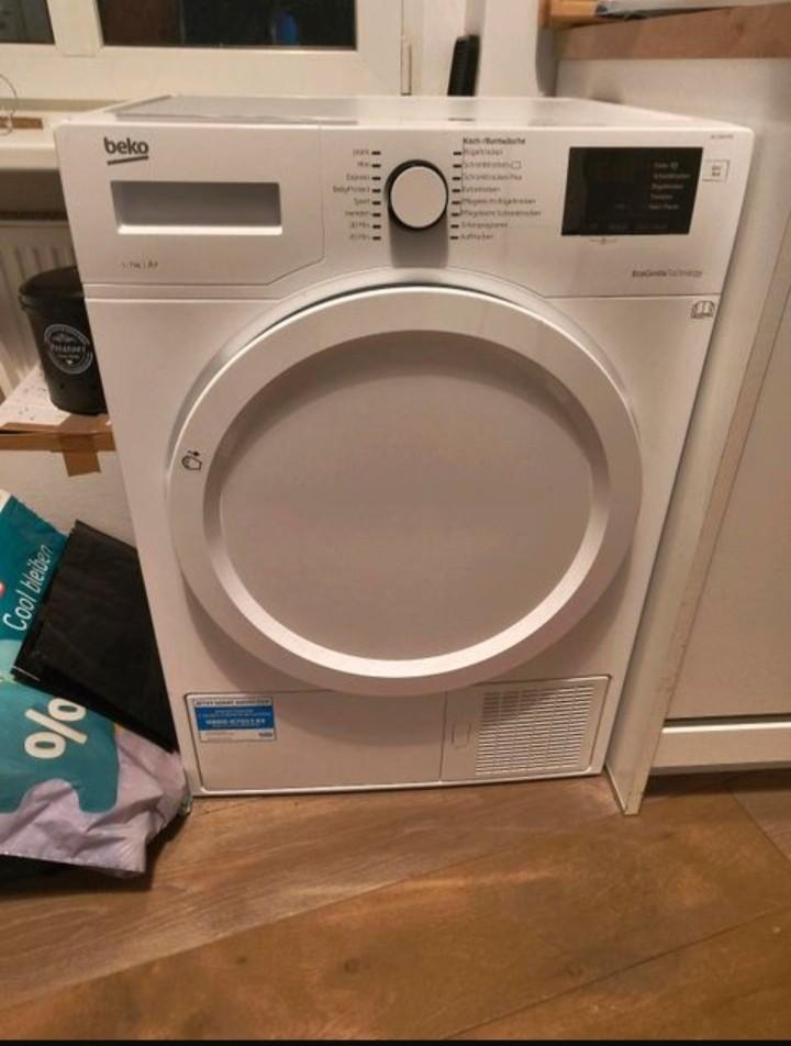 Sèche linge Beko 7kg