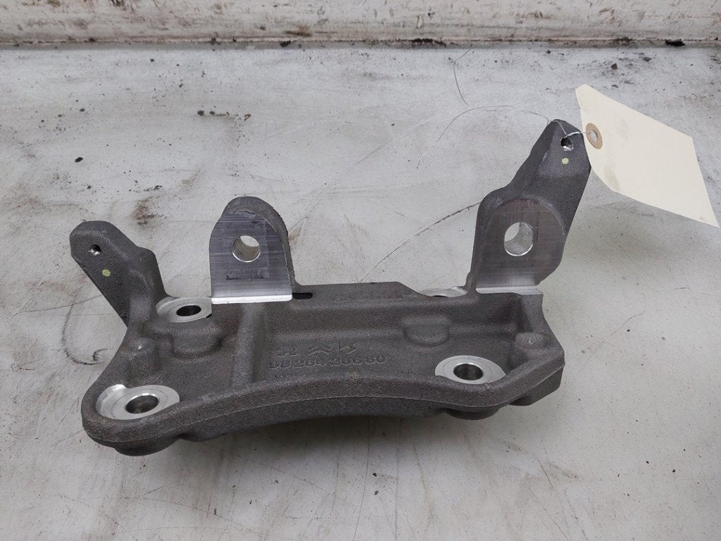 VERSNELLINGSBAKSTEUN ABS Frontera (OV24) (|9826426680|), Dhr. J. Ham, Gebruikt, Administratie@autoham.nl, Opel