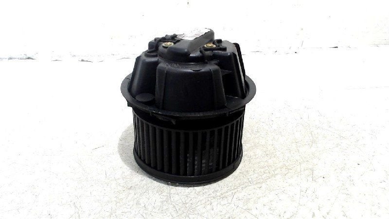 Kachel ventilator motor Renault Modus, Onderdelen@venauto.nl, Van der Ven Autorecycling B.V., Ettenseweg 76, 4706 PB Roosendaal, The Netherlands