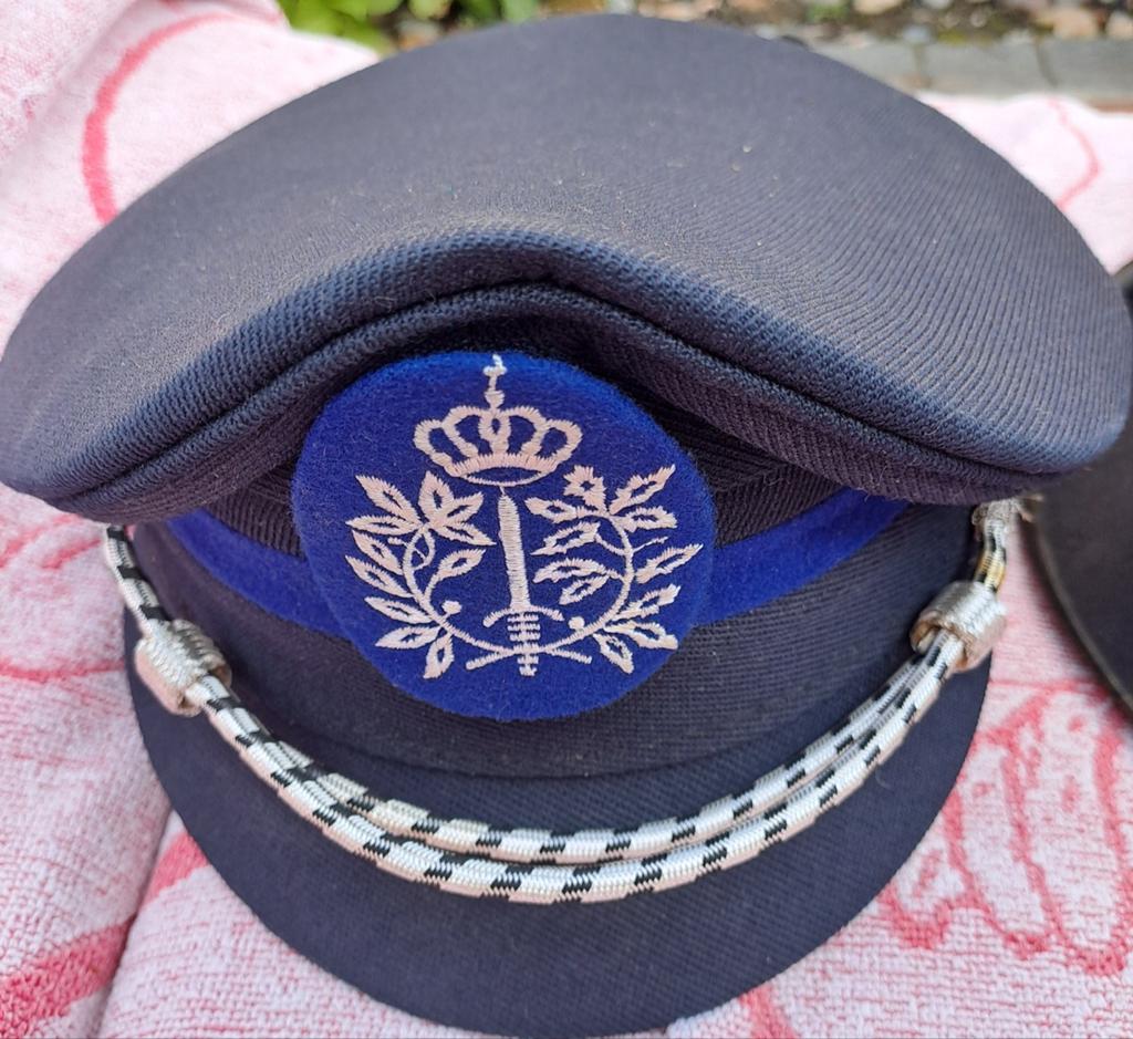 Kepie, Vêtements | Hommes, Chapeaux & Casquettes, Enlèvement