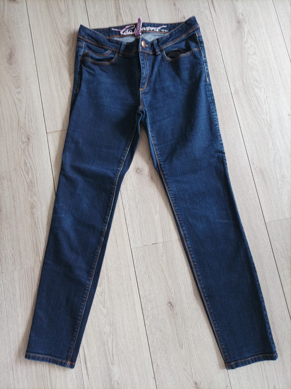 lots de pantalon femme taille 38/40 M .3€ pièce, Enlèvement