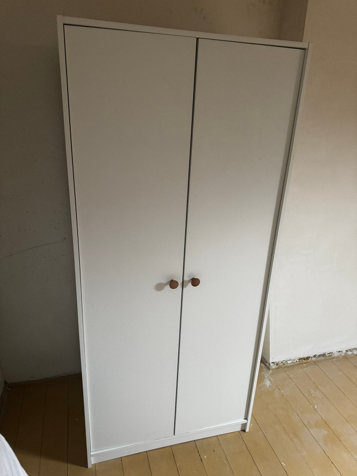 Armoire ikea pour enfant, Maison & Meubles, Enlèvement, Comme neuf