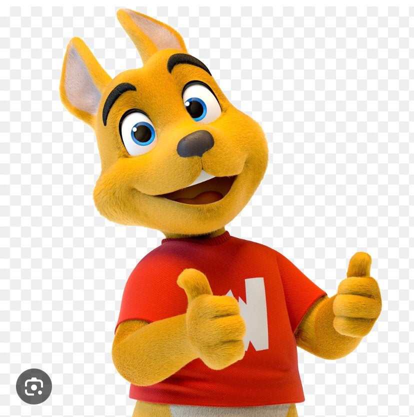 Billet (s) WALIBI  30€/pièce jusqu'au 4/10/26
