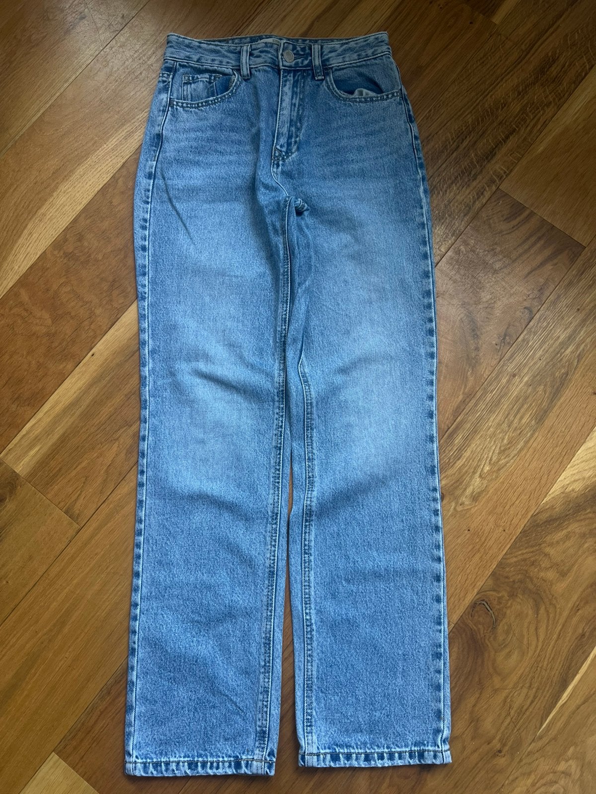 STR jeans broek, Enlèvement ou Envoi, Comme neuf