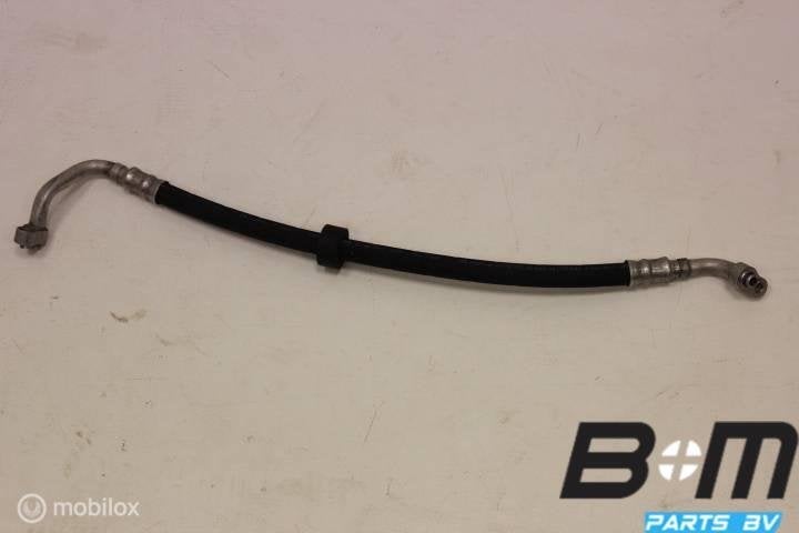 Aircoleiding Audi A3 8L ('01-'03) 1J0820721BQ, Utilisé