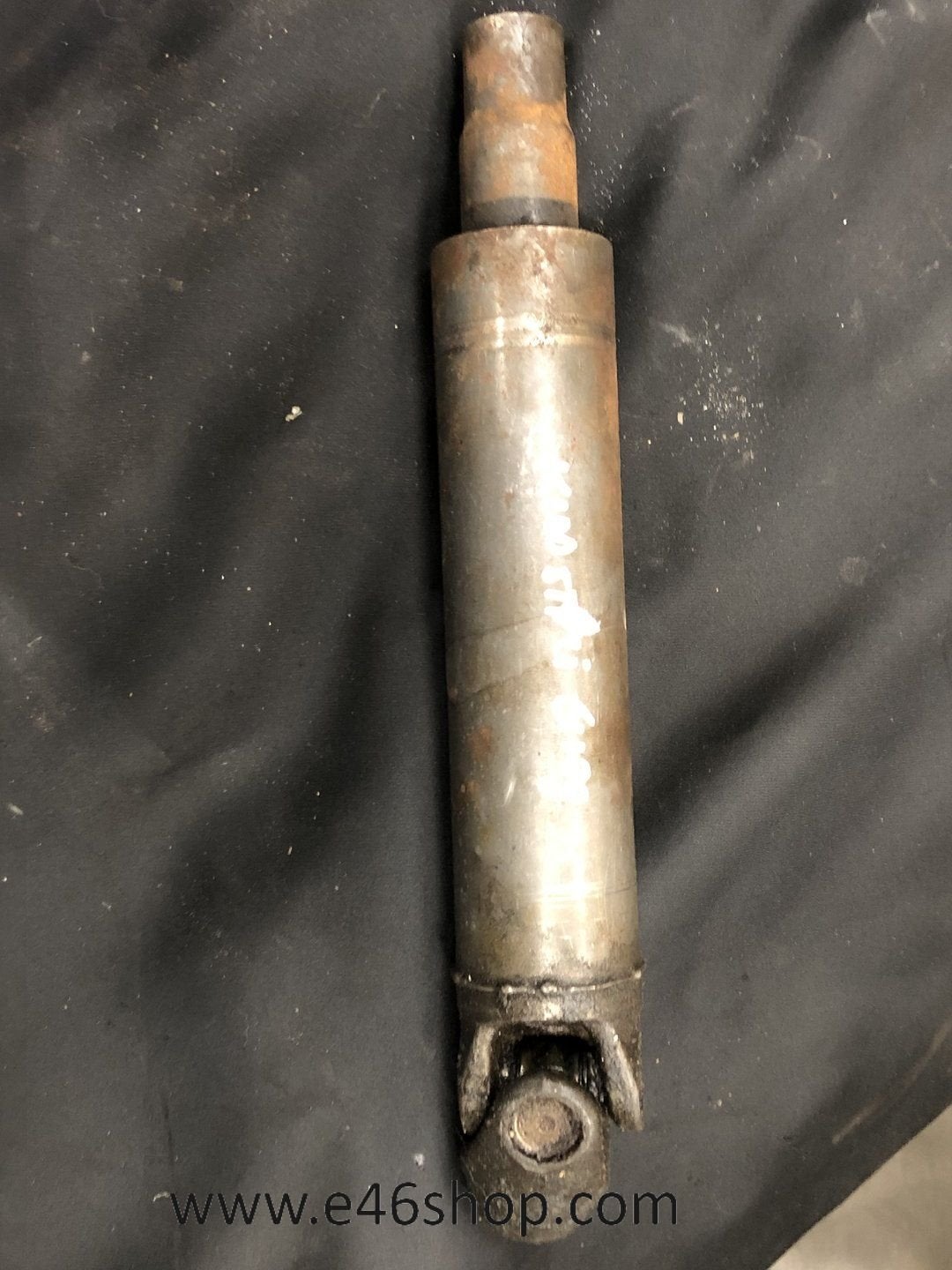 CARDANAS BMW K100, Motos, Pièces | BMW, -, Utilisé, -, -