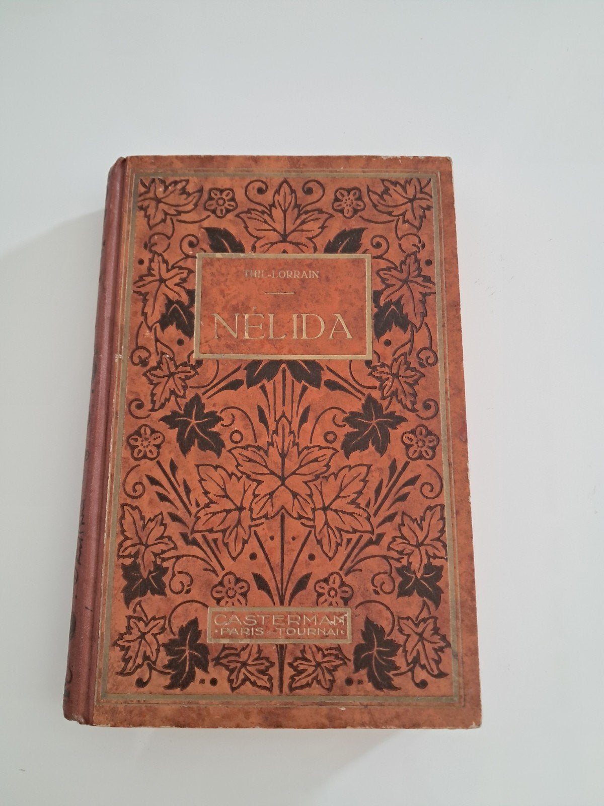 Collectieboek, Ophalen of Verzenden