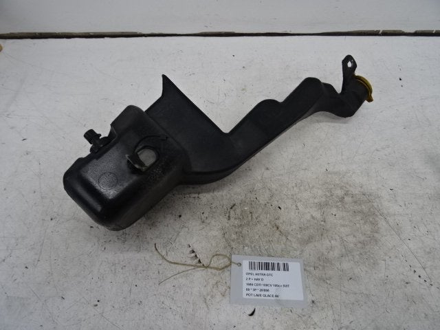 LAVE-GLACE RESERVOIR AVANT Opel Astra H GTC (L08), Utilisé, Opel