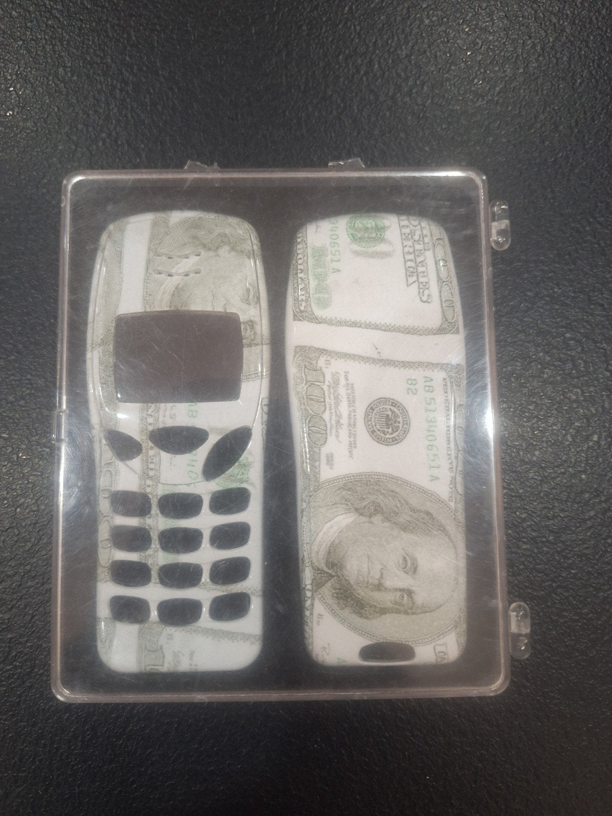 nokia cover, Telecommunicatie, Ophalen of Verzenden