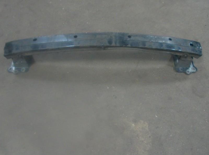 RENFORT PARE CHOC AVANT (TRAVERSE) Opel Tigra Twin Top, Utilisé, Opel