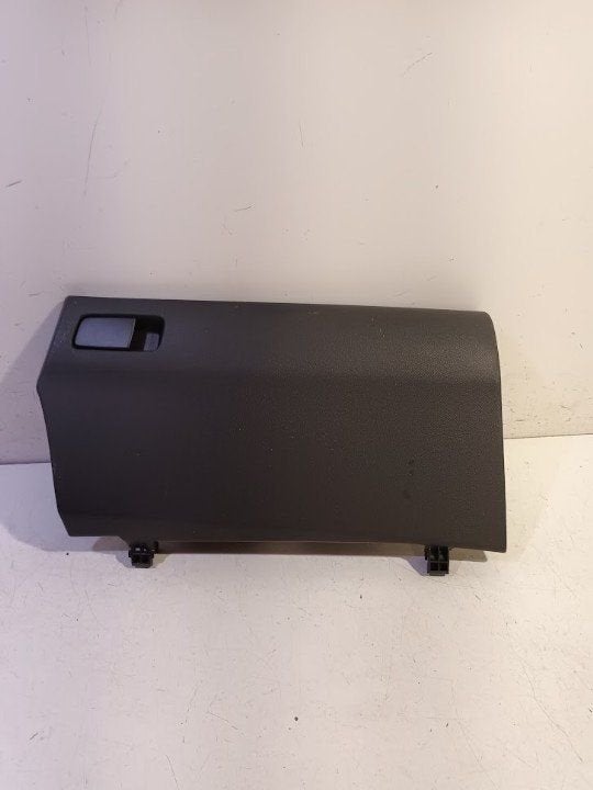 Dashboardkastje Honda Civic, Auto-onderdelen, Dashboard en Schakelaars, Honda, Gebruikt, Herkomst onderdeel bekend, 12 maanden garantie