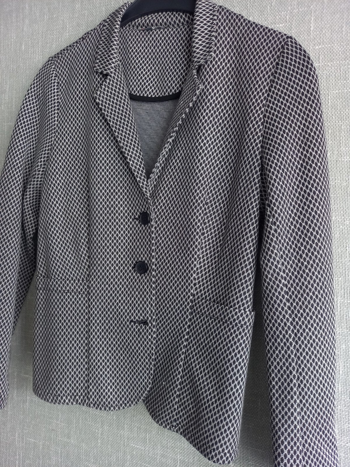10 kolbertjasjes en blazers, Kleding | Dames, Jasjes, Kostuums en Pakken, Ophalen of Verzenden, Maat 38/40 (M)