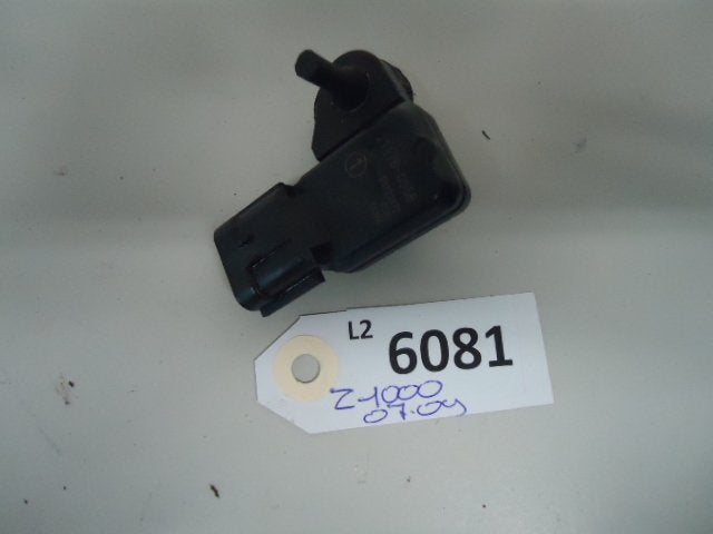 Z1000 2007 - 2009 Kawasaki Elektrische component D1-28315