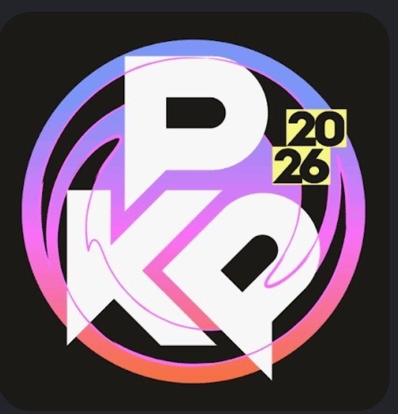 Billet Pkp pour 26 minutes le vendredi, hors camping, Tickets & Billets, Une personne