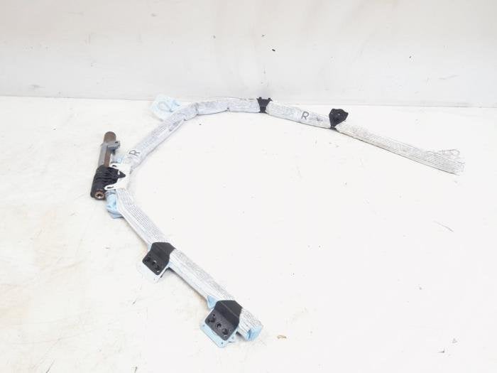 Airbag plafond droite d'un BMW X1, Autos : Pièces & Accessoires, -, 3 mois de garantie, Utilisé, -