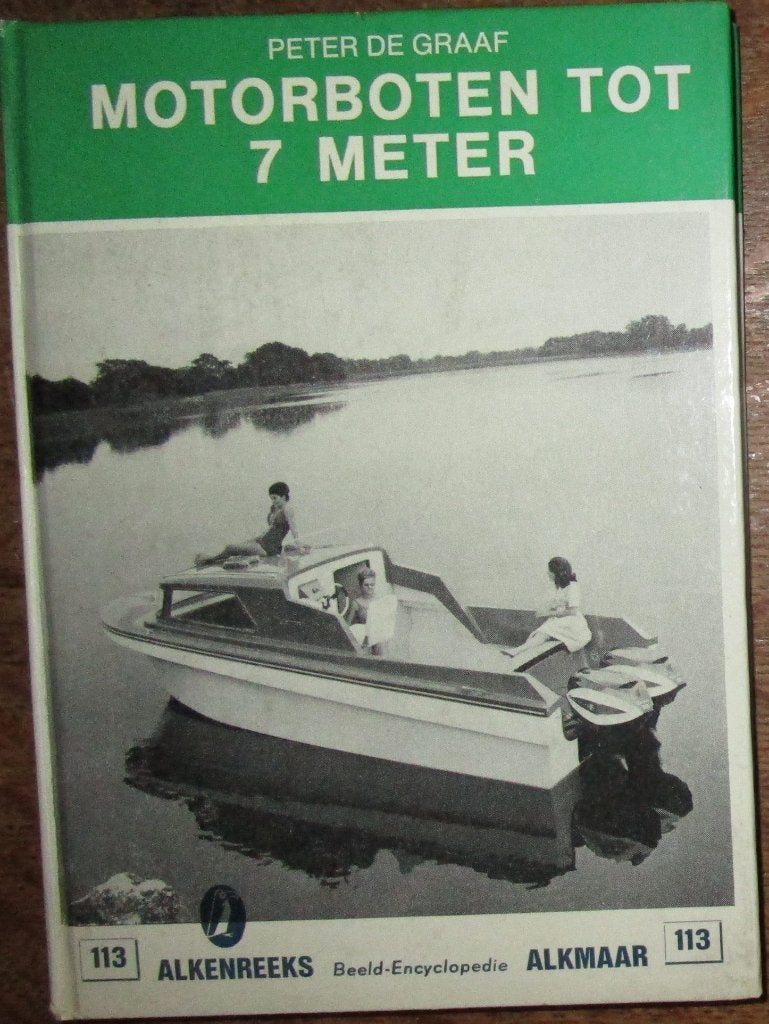 allerlei boeken 2 euro stuk of... (6), Enlèvement, Utilisé